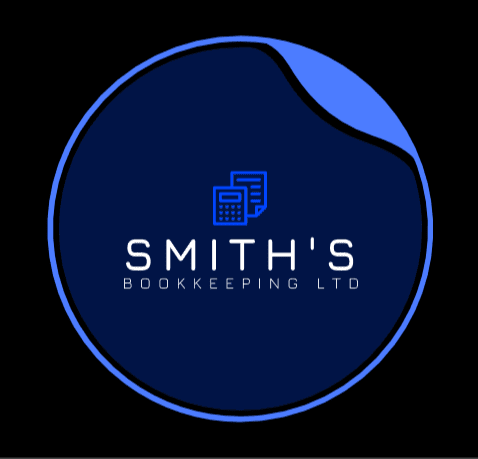 Smith's Bookkeeping Ltd