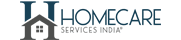 HCS - Home Cleaning| Kitchen Cleaning | Office Cleaning | Carpet Cleaning |  Curtain Cleaning | Sanitizetion Service