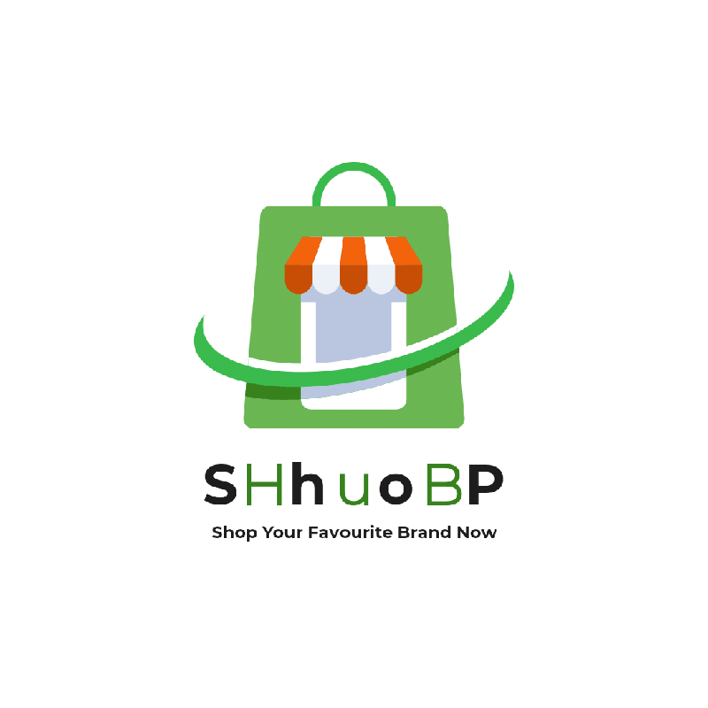 ShopHub