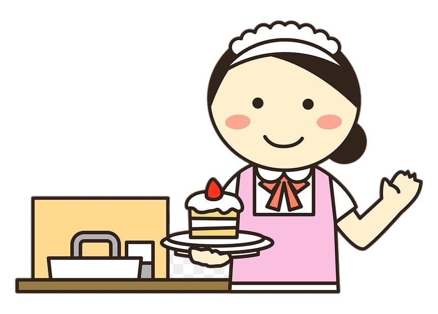 Prema's Kitchen