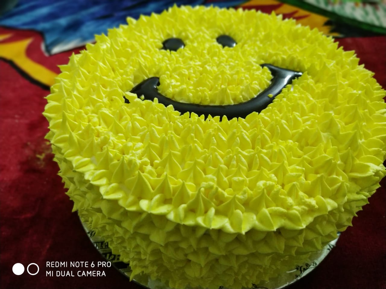 Prema S Kitchen Cake Shop In Morshi