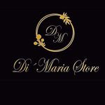 Di’ Maria Store