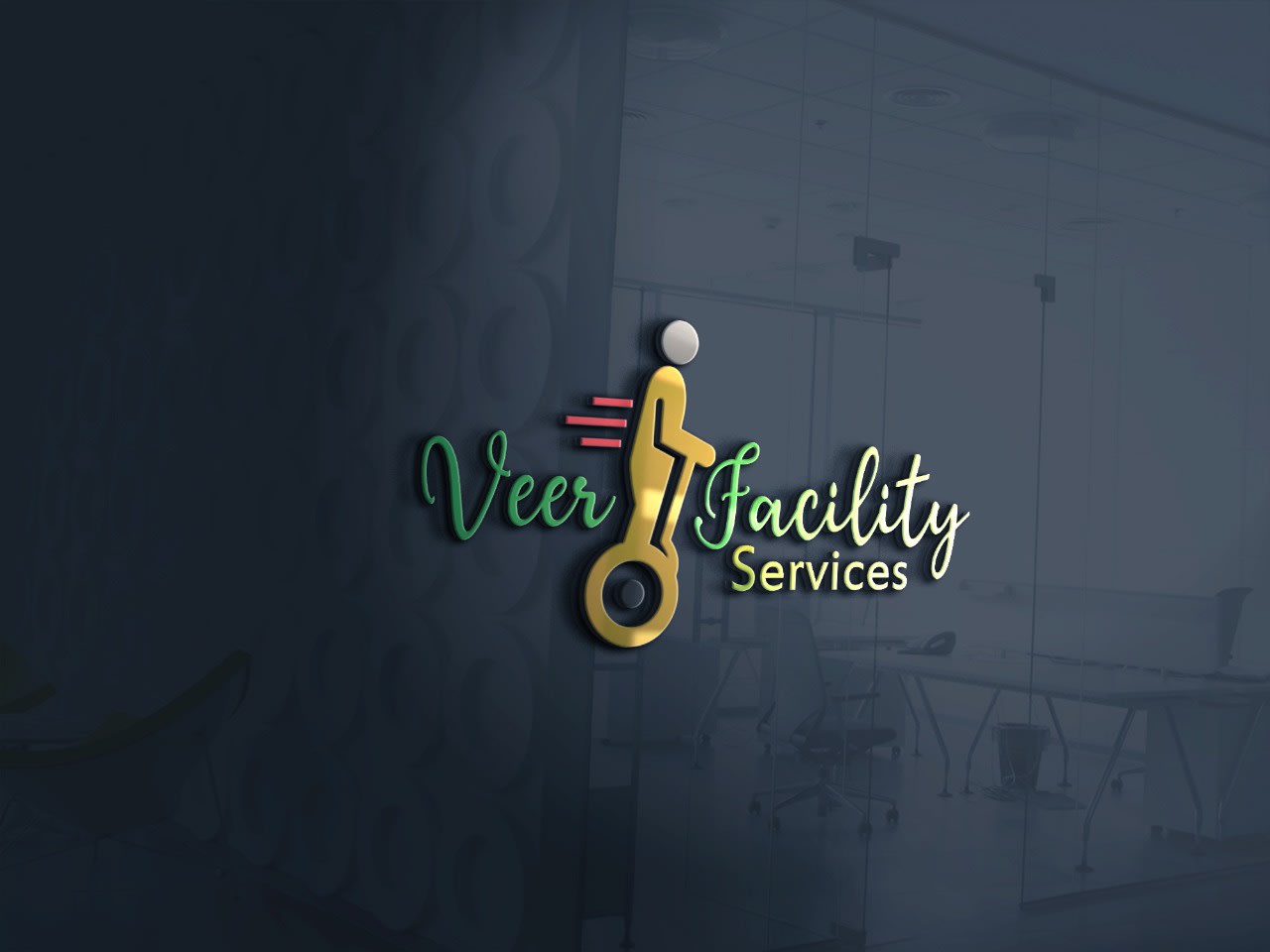 VEER FACILITY SERVICES