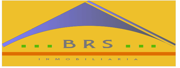 Bienes Raíces Saldaña