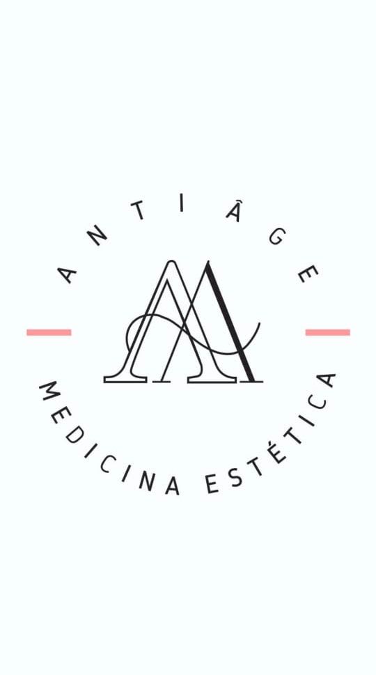 Anti-Âge