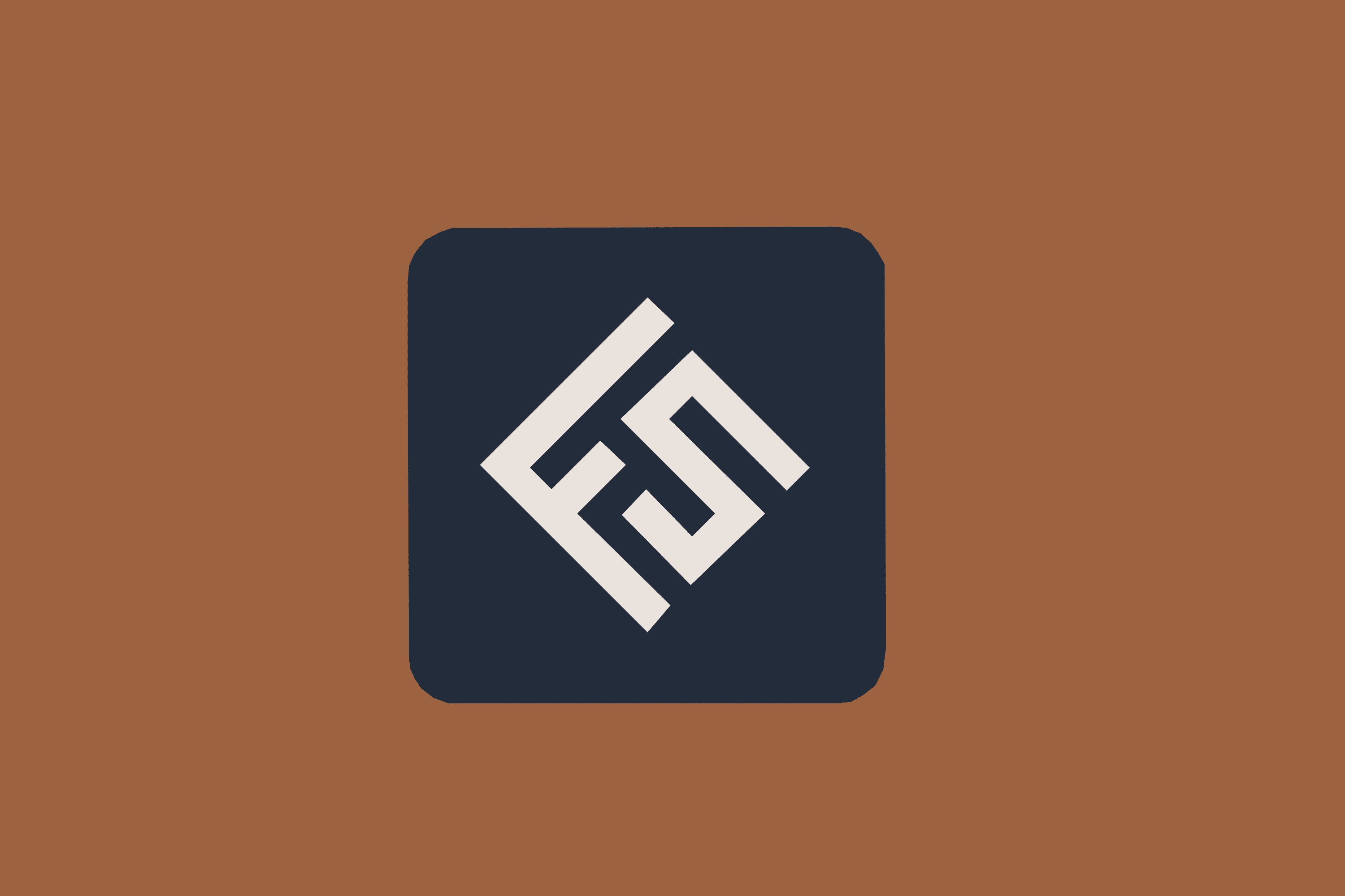 Felipe Silva | Designer