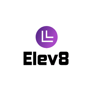 Elev8 DJ Agency