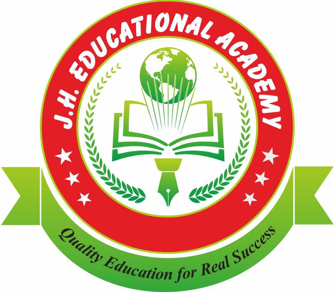 j-h-educational-academy-play-group-school-in-lucknow