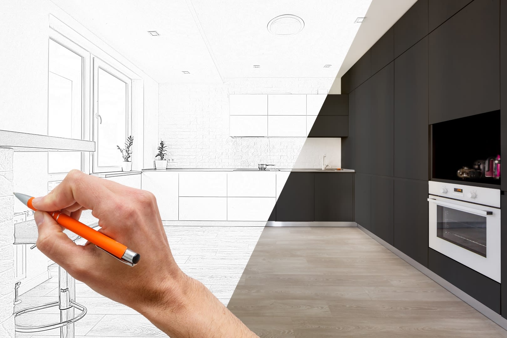 Building Solution Art Limited Construction Company London