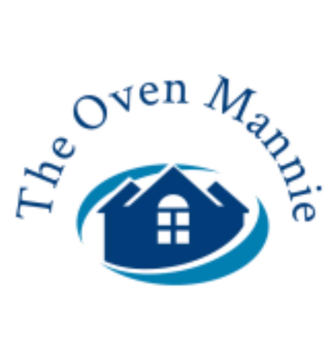 The Oven Mannie and Specialist Cleaning