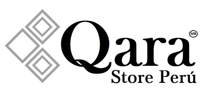 QARA Store Perú