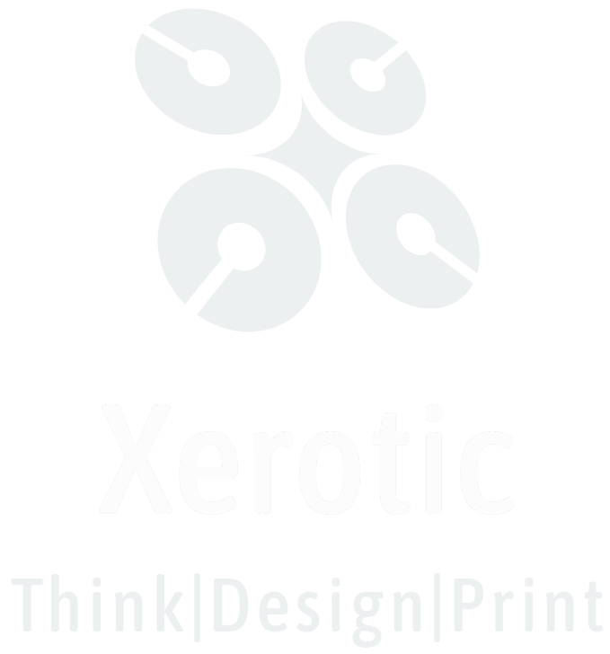Xerotic3D