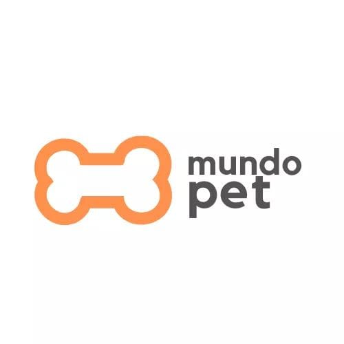 Mundo Pet