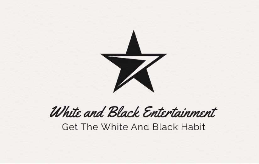 White And Black Entertainment