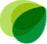The Wellness Designer