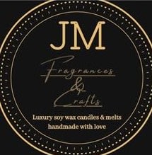 JM Fragrances And Crafts
