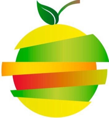 Clean Green Nutrition By John Edwards