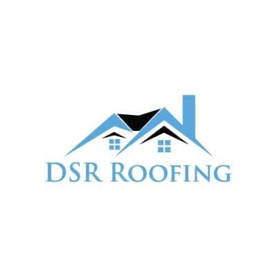 DSR Roofing