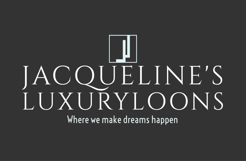 Jacqueline's LuxuryLoons