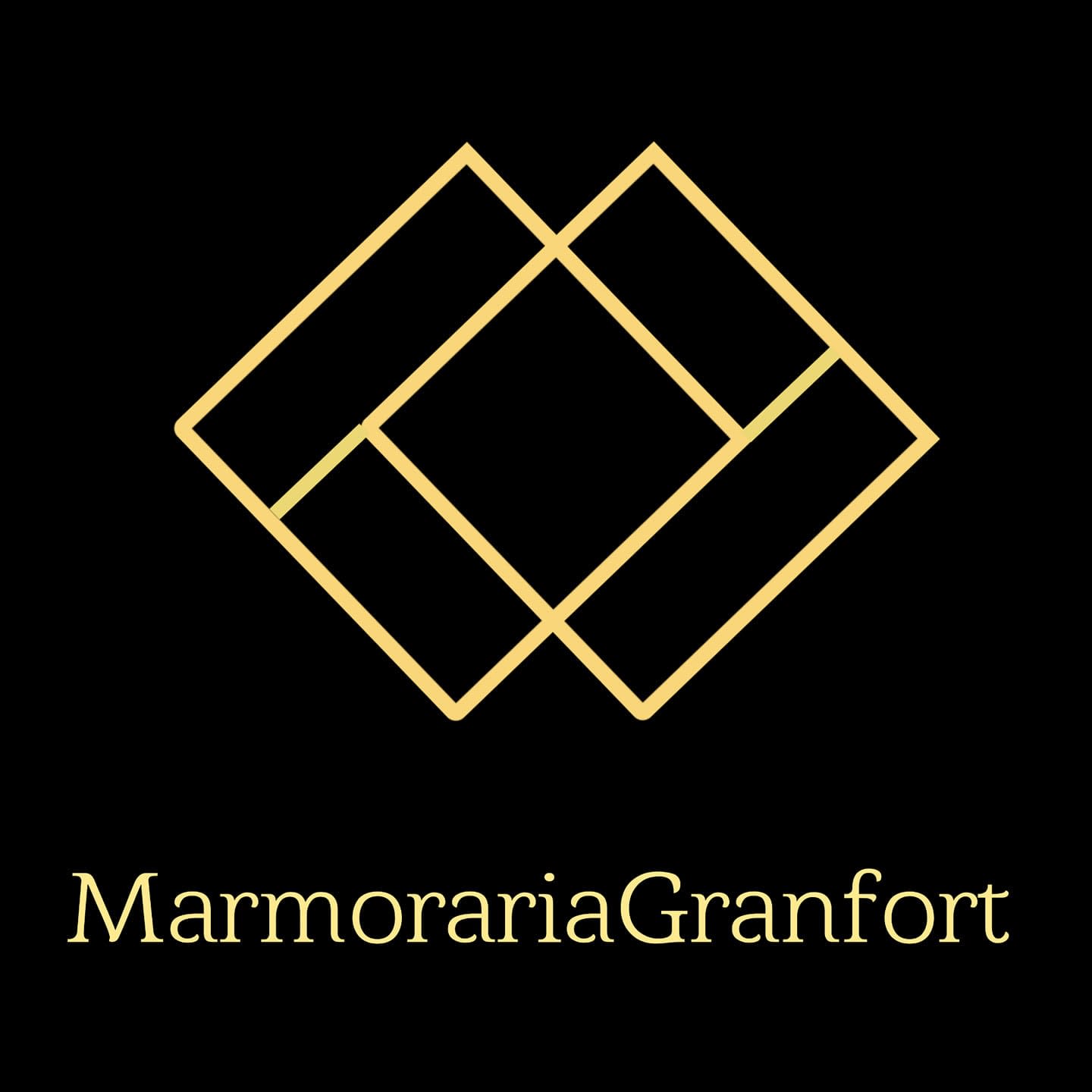 Marmoraria Granfort