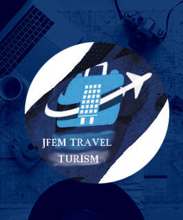 JFEM Travel