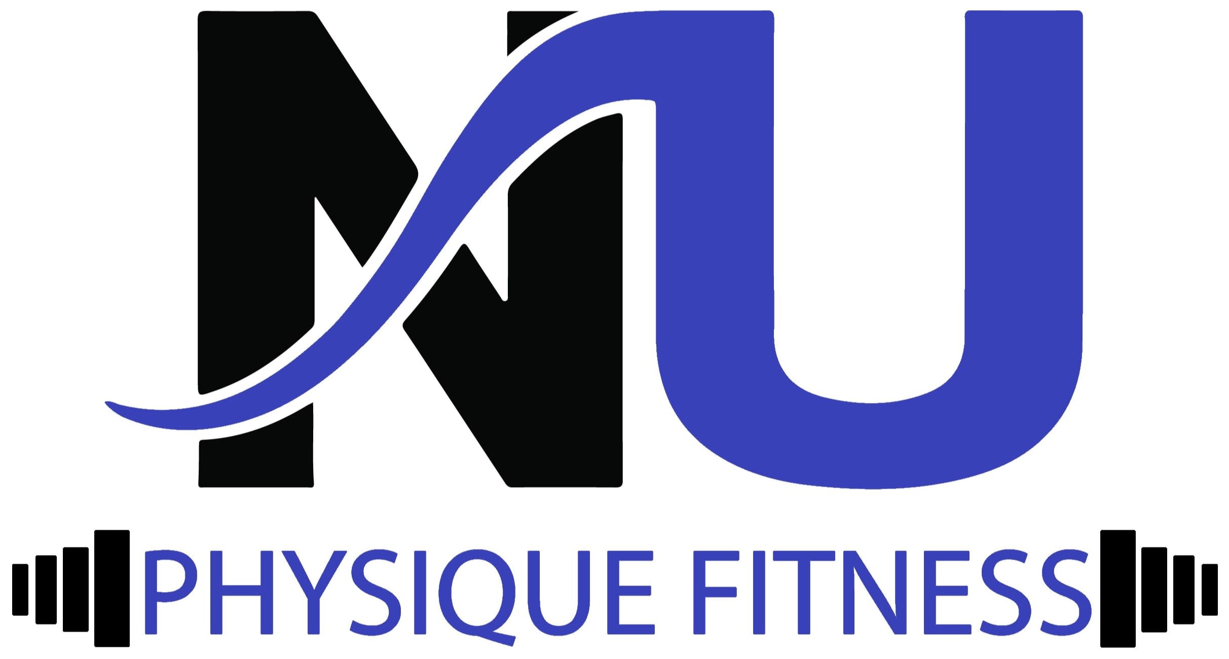 NU Physique Fitness