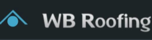 WB Roofing