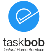 Taskbob - Home Cleaning Service
