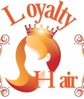 Loyalty Hair