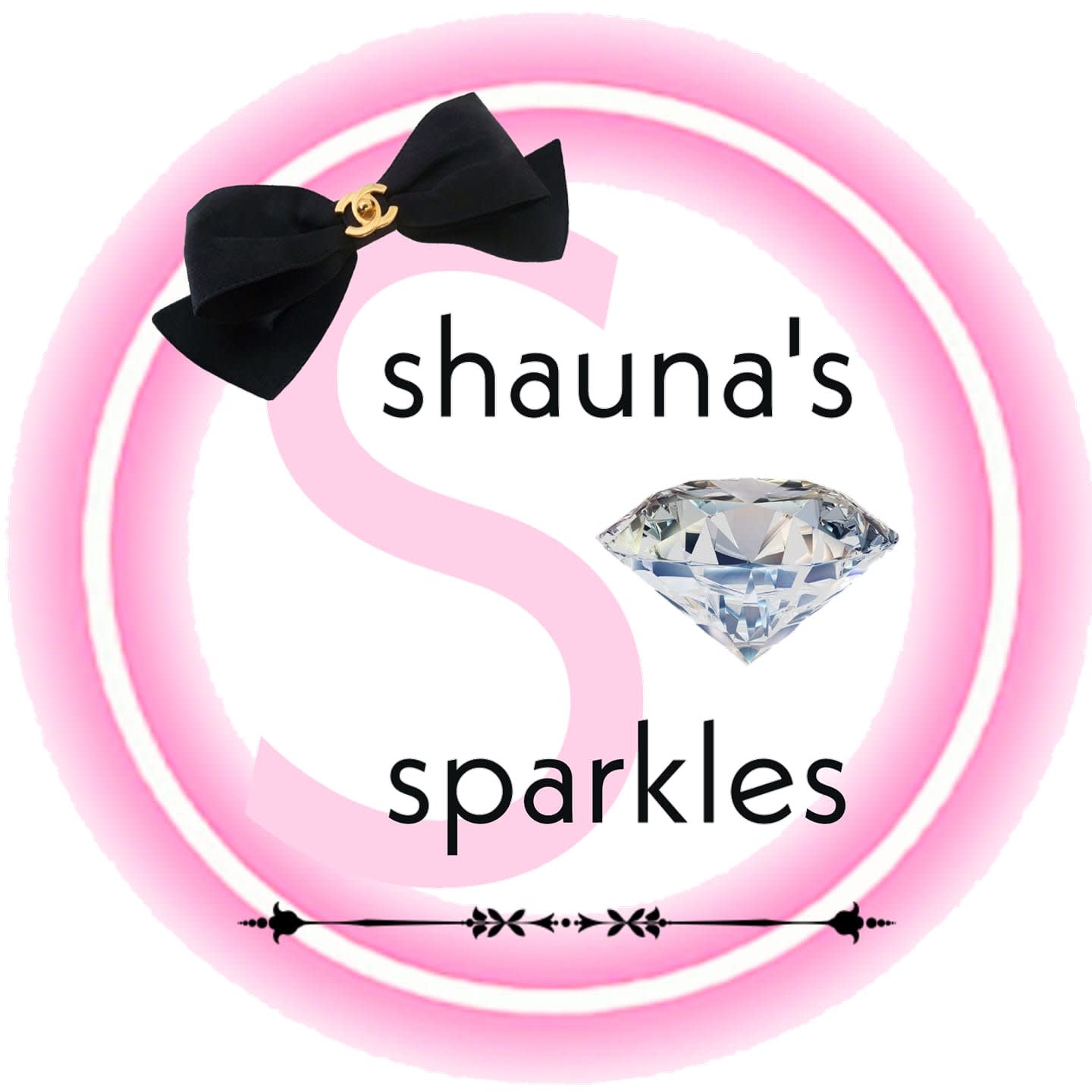 Shauna's Sparkles