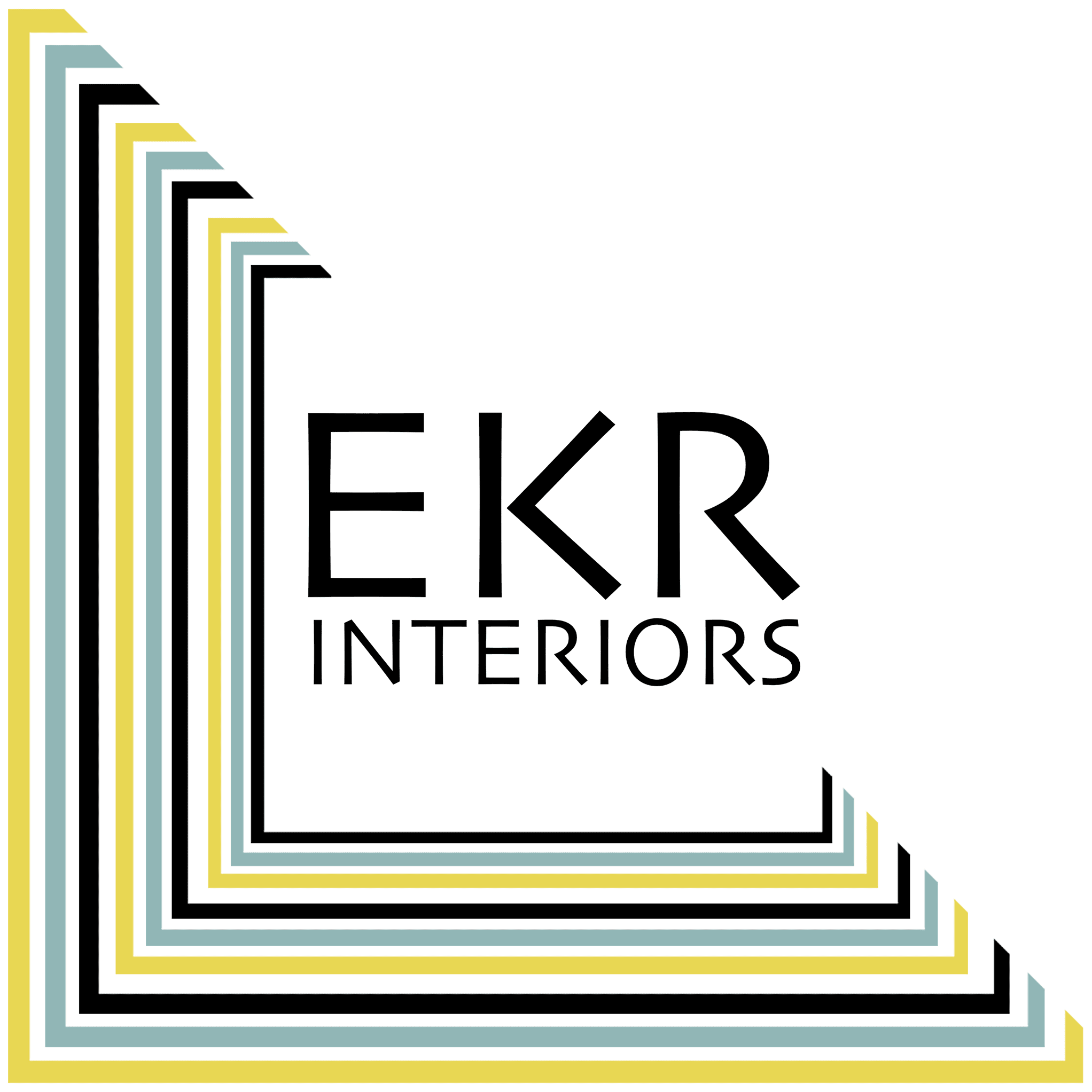 EKR Interiors