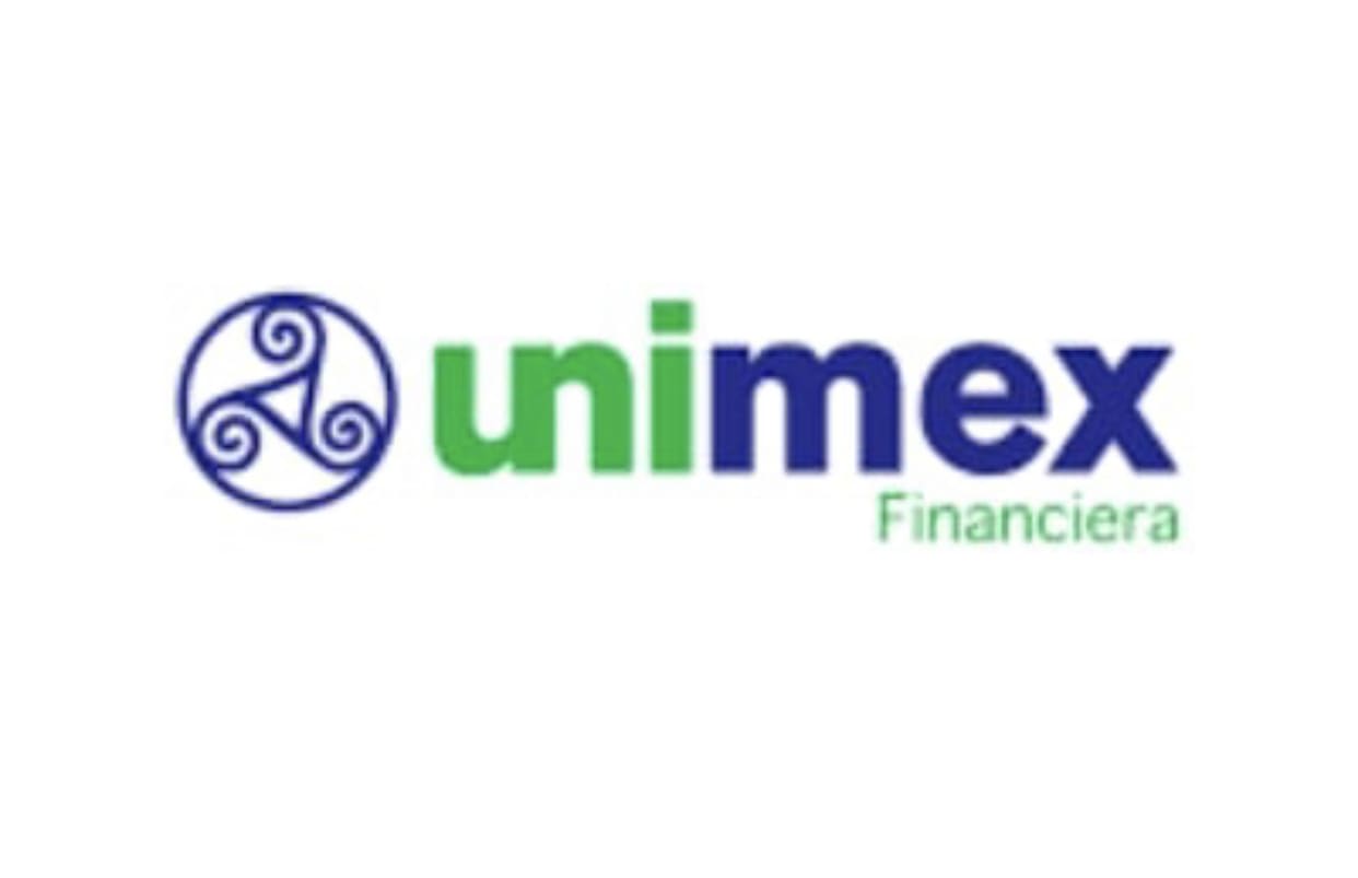 Unimex