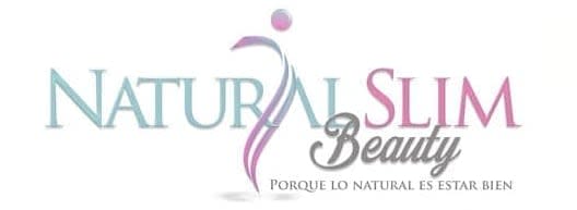Natural Slim Beauty