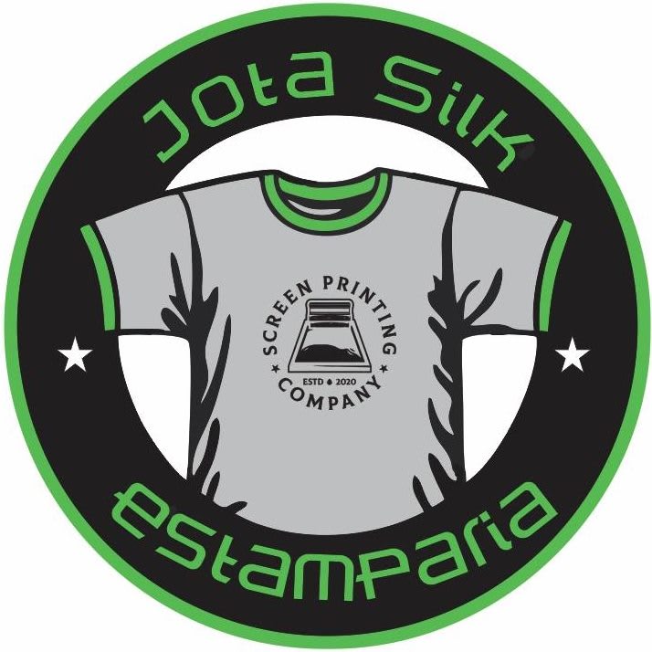 JotaSilk