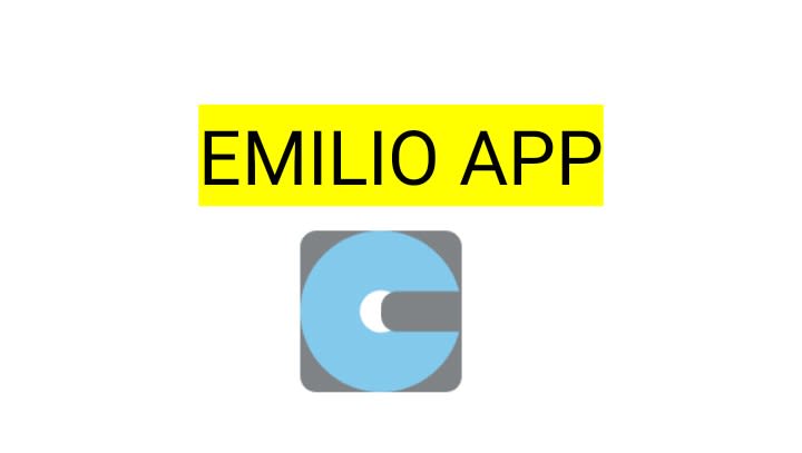 Tecnología Full Móvil