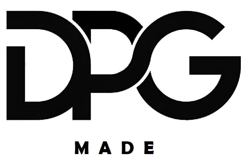 DPG Made