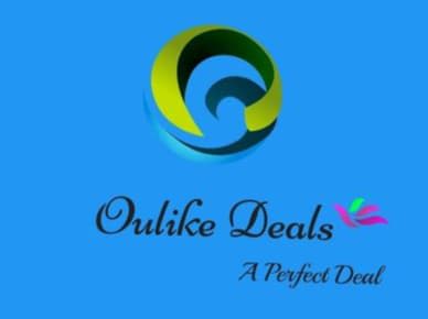 Oulike Deals