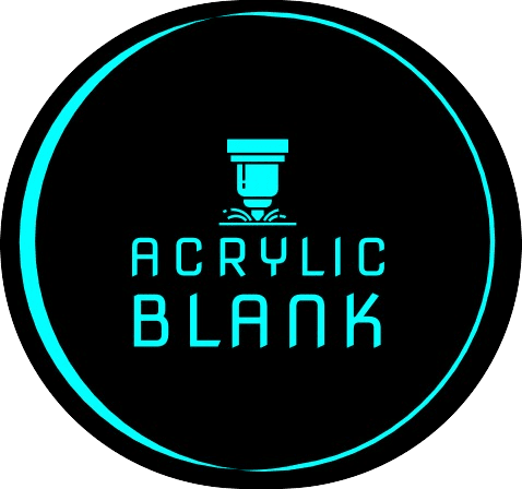 Acrylic Blank