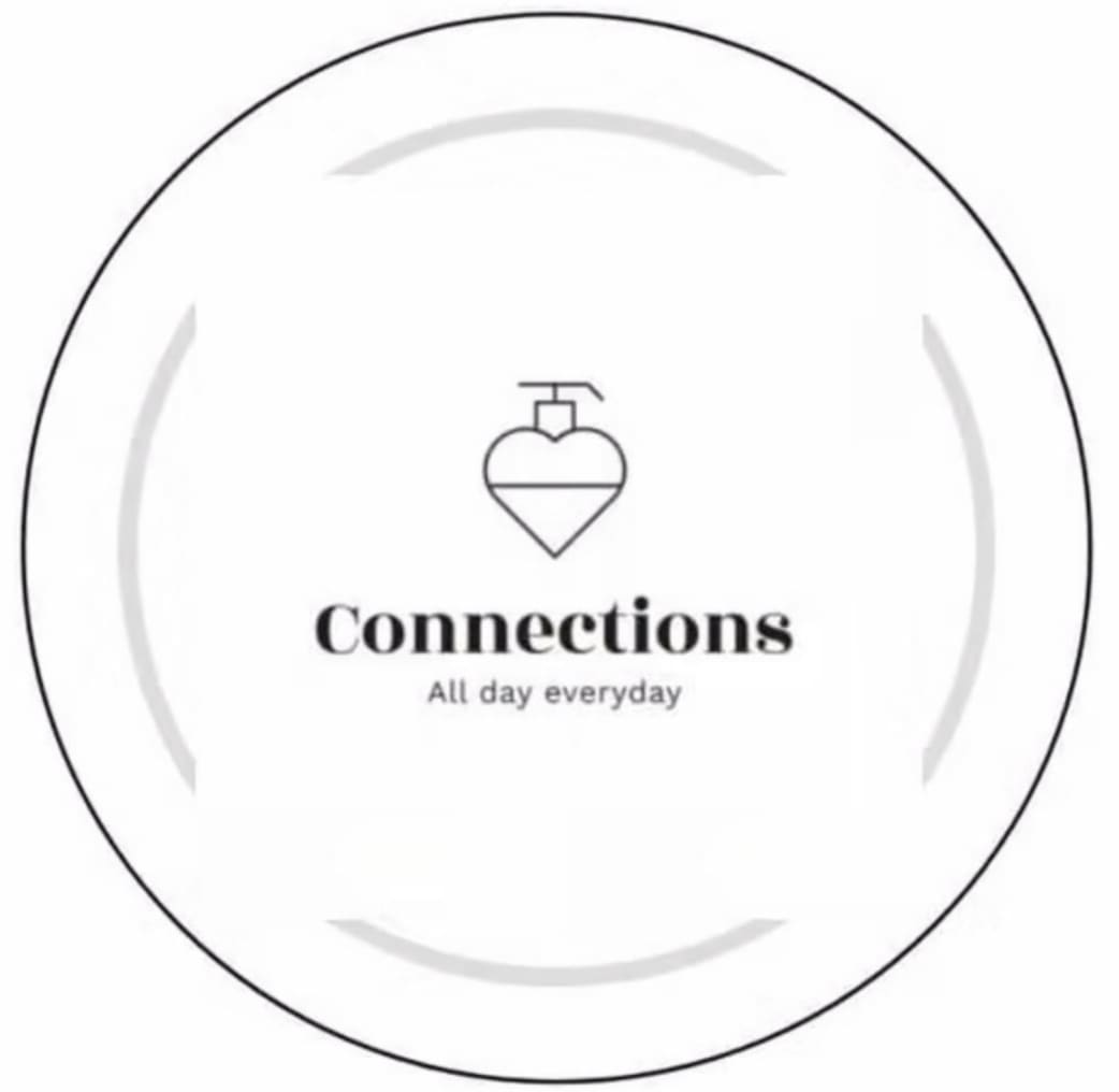 Connections