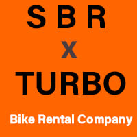 Subrat X Turbo