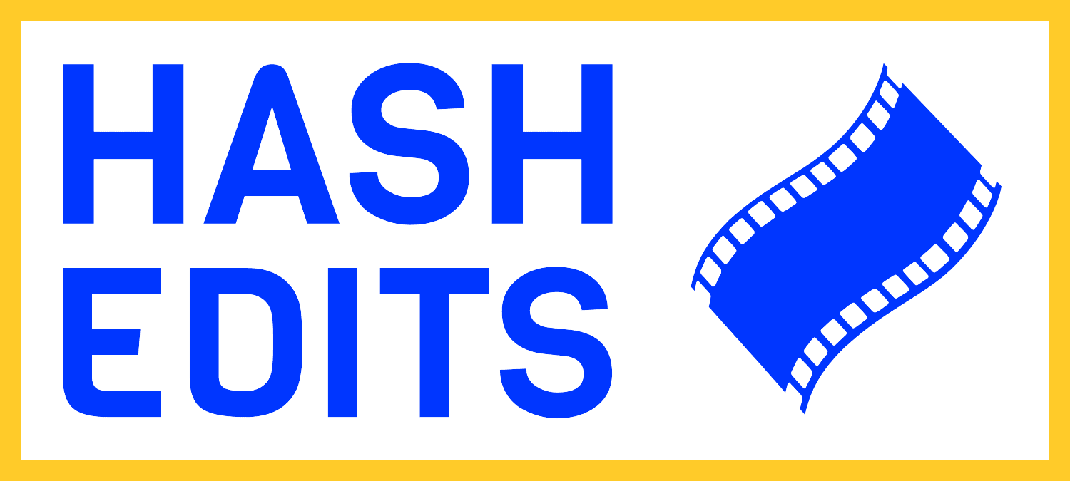 Hash edits