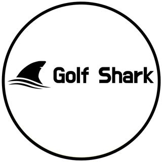 Golf Shark Clothing