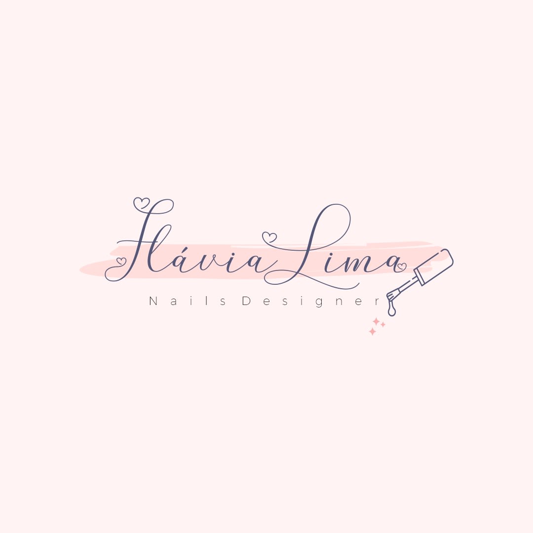 Flavia Unhas