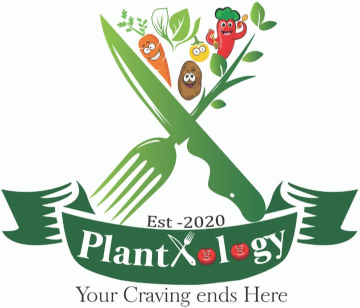 PlantXology