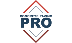 Concrete Paving Pro