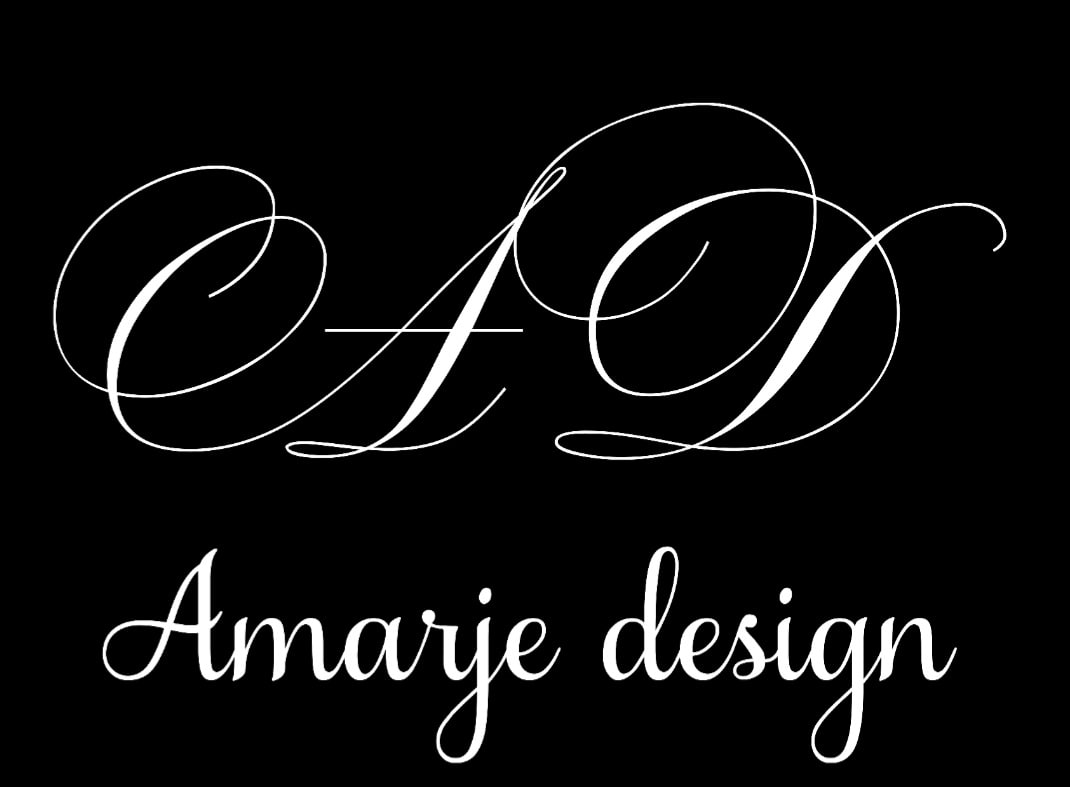 Amarje Design