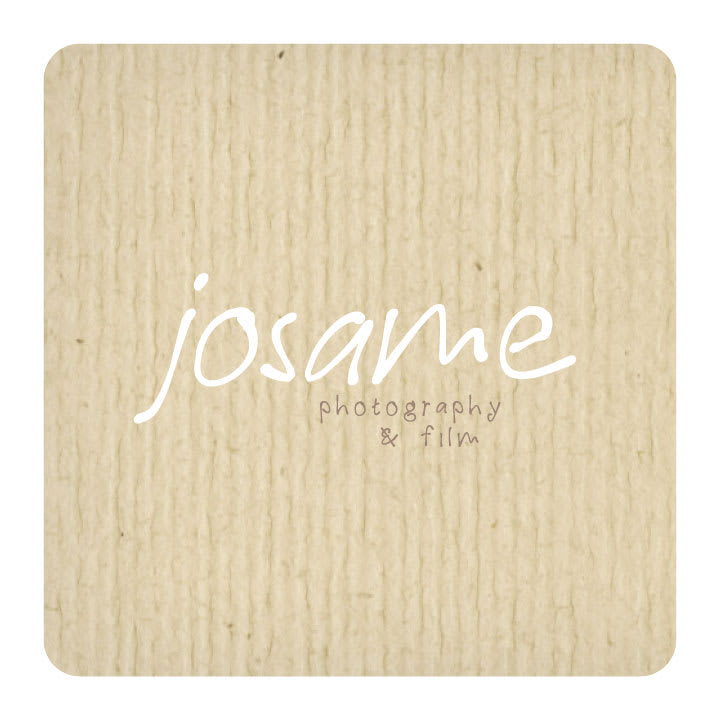josame photography & film
