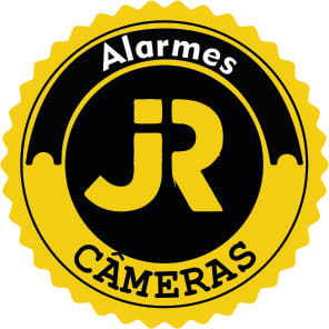 JR Câmeras de Monitoramento