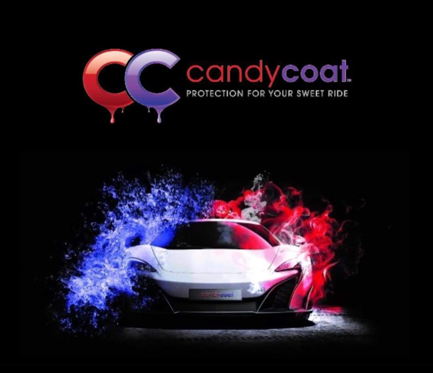 😎✨Shine Brighter! 3-in-1 Coat - Unveil Your Car's True Beauty.#AutoCa, Car Care