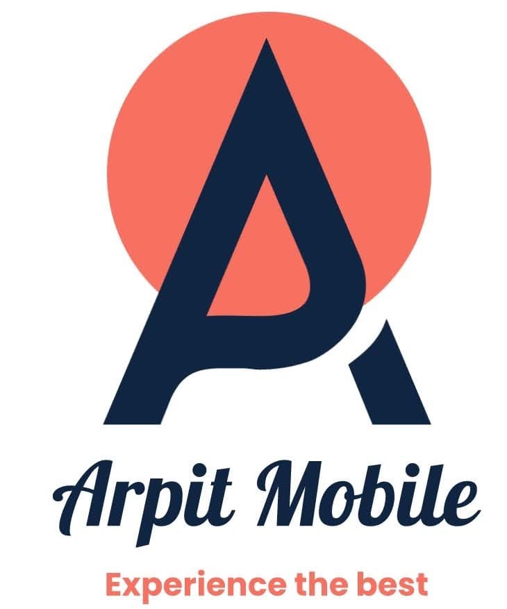 Arpit Mobile